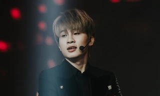 Jack lên tiếng trấn an người hâm mộ sau lùm xùm bản quyền ca khúc “Sóng gió“