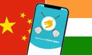 Ứng dụng “tẩy chay Trung Quốc” gây nhiều tranh cãi đã bị Google xóa khỏi Play Store