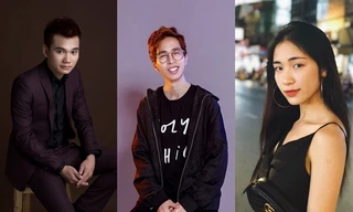 Chàng trai vàng trong làng nói thẳng gọi tên ViruSs: Không ngại chê, không sợ bị “ném đá”