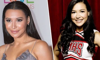 Chuyển hướng từ cứu hộ sang tìm kiếm thi thể ngôi sao phim "Glee" Naya Rivera