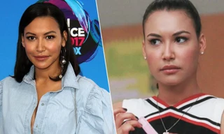 Ngôi sao phim “Glee” Naya Rivera mất tích, để lại con trai lênh đênh một mình trên hồ Piru