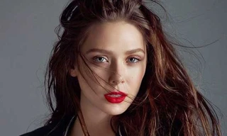 Bị netizen công kích vì vô tâm, “Scarlet Witch” Elizabeth Olsen khóa tài khoản Instagram