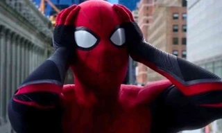 Năm “số nhọ” của Hollywood: Hàng loạt bom tấn lại “ra chuồng gà” vì bị dời lịch chiếu!