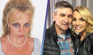 SỐC: Britney Spears có thể sẽ phải chịu bị quản thúc cho đến hết cuộc đời