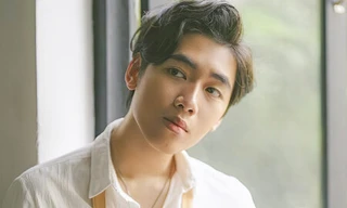 K-ICM chỉ ra đề thi môn Văn đã được “tiên tri” trong ca khúc “COVID Nhanh Đi Đi“