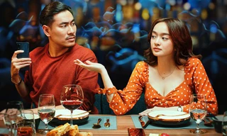 Đạo diễn “Tiệc Trăng Máu” nói về vai của Kaity: “Vai khó là vai tưởng ai cũng làm được“