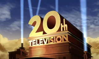 Disney gây sốc khi chính thức “khai tử” tượng đài 85 năm của nền điện ảnh thế giới