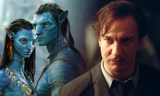 Người sói Remus Lupin của loạt phim “Harry Potter” sẽ tham gia “Avatar 2“