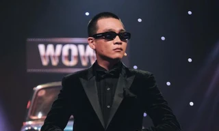 Lần hiếm hoi Wowy tỏ thái độ bức xúc, tố TikTok “đang coi thường nghệ sĩ Việt“