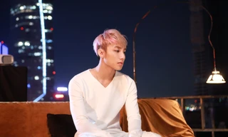 Vu vơ thả nhẹ đoạn demo bài hát cũ, fan rần rần năn nỉ Sơn Tùng hát lại Pop Ballad