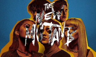“The New Mutants” bất ngờ tung trailer mới, dàn cast xác nhận tham gia Comic-Con At Home