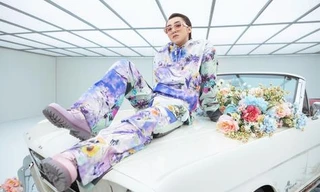 Sơn Tùng M-TP hỏi “Có chắc yêu là đây”, hàng loạt sao Việt cùng “dính thính“