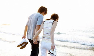 7 'tật xấu' của con gái khi yêu