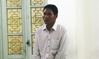 Lừa bán căn hộ, đút túi hàng trăm triệu