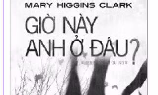 'Giờ này anh ở đâu?'