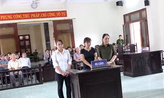 Đưa tàu cá và 8 ngư dân Quảng Bình gặp nạn ở Hoàng Sa vào bờ an toàn 