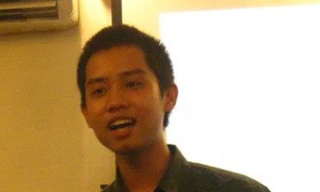 Hành động nghĩa hiệp trở thành nét đẹp