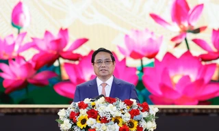 Phát huy tinh thần chiến thắng Bình Giã để lập những kỳ tích mới