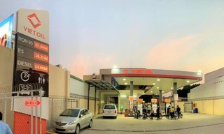 Lộ diện những doanh nghiệp nợ thuế nghìn tỷ 