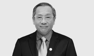 Chủ tịch Bamboo Capital đột ngột từ trần