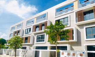 Danh Khôi Holdings bị phạt nặng