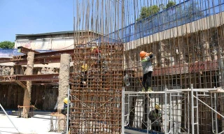 3 động lực chính và các xu hướng của thị trường BĐS nửa cuối năm