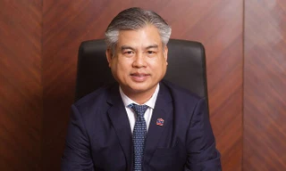 Biến động nhân sự cấp cao tại Novaland và DIG Group