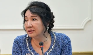 Bà Nguyễn Thị Như Loan được tại ngoại