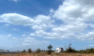 Bình Thuận kiểm tra dấu hiệu vi phạm của Đảng viên liên quan 9 dự án đất đai