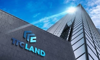 Nhiều doanh nghiệp lớn dừng kinh doanh, giải thể công ty con, đóng cửa chi nhánh