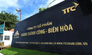 Thành viên hội đồng quản trị đề nghị họp bất thường để bầu chủ tịch 