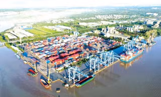 Đề xuất mới về đáo hạn trái phiếu doanh nghiệp