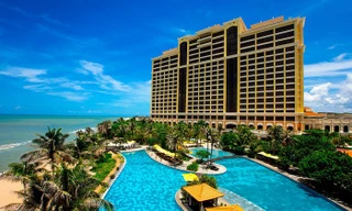 Nam thanh niên bị xử lý vì thuê người thu thập thông tin 'bạn gái đi khách sạn'