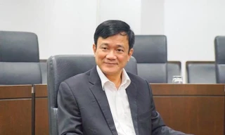 Đình chỉ vụ nguyên Hiệu trưởng ĐH Tôn Đức Thắng kiện Tổng liên đoàn Lao động Việt Nam