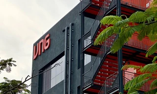 Lợi nhuận của VNG bị âm quý thứ 5 liên tiếp