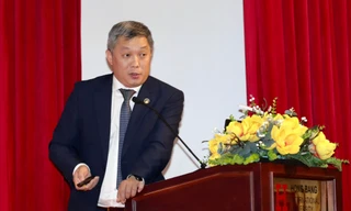 Làm sao thu hút người nước ngoài đến Việt Nam điều trị?