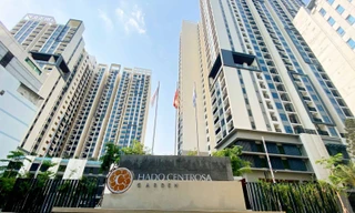 TPHCM 'bêu tên' loạt dự án dính sai phạm khiến sổ hồng bị tắc