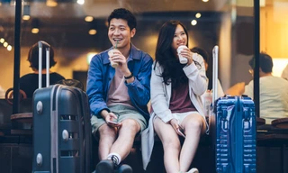 Người Việt chịu chi nhất khu vực về ăn uống sang trọng, nghỉ dưỡng