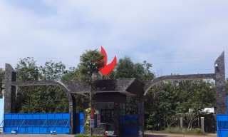 Bị cho thôi việc trái luật, nguyên Tổng giám đốc Pacific Gas 'đưa' đối tác ra tòa