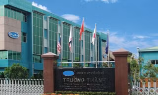 Lợi nhuận doanh nghiệp 'bốc hơi' hàng trăm tỷ sau kiểm toán