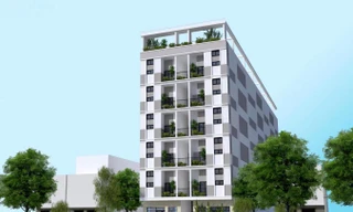 Công an TPHCM tìm người bị Công ty House Land lừa bán căn hộ, đất nền