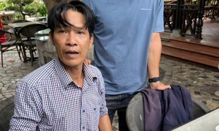 Bắt giám đốc công ty lừa đảo bằng hợp đồng hợp tác kinh doanh