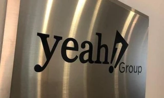 Vì sao cổ phiếu của loạt đại gia ‘lao dốc không phanh’? 