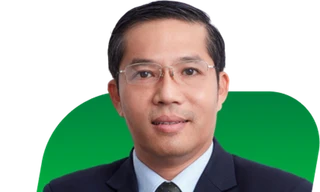 ‘Sếp lớn’ nhiều ngân hàng nộp đơn từ nhiệm 