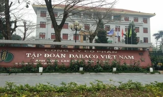 Chứng khoán giảm thanh khoản liên tục, nhiều doanh nghiệp từ lãi thành lỗ