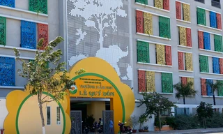 Bộ Công an kiểm tra thực địa 2 dự án giao đất không qua đấu giá ở Bình Thuận