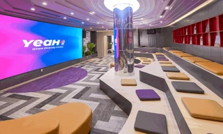 Nhà sản xuất 'Anh trai vượt ngàn chông gai' chấm dứt giấc mơ tỷ USD