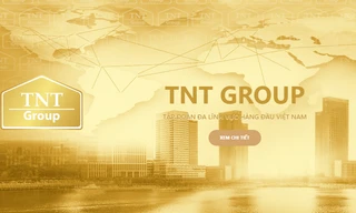 Toàn bộ ban kiểm soát công ty bất động sản từ nhiệm