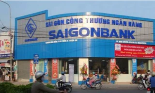 Lộ diện 7 thành viên HĐQT Saigonbank sau đại hội bất thường