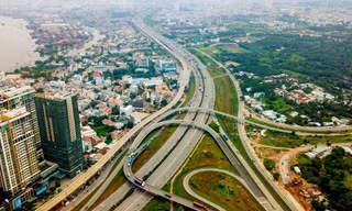 TPHCM thí điểm miễn giấy phép xây dựng nhà ở riêng lẻ 